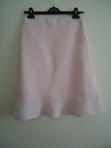 Damen sommer rock von - sommer,
