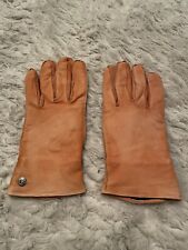 Lederhandschuhe Herren der Marke Boss , Hugo Boss