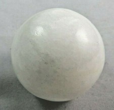 Baryt, der Schutzstein aus dem