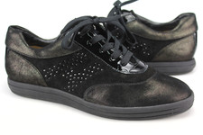 Hassia Gr.38,5 Uk.5,5  Damen