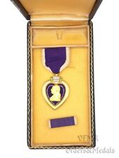 USA - Purple Heart Medaille 2
