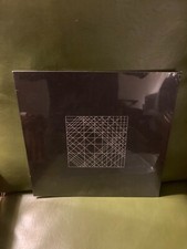 Akkord – RCVR / XMTR LP