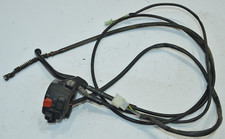 Yamaha slider mbk stunt - yamaha,