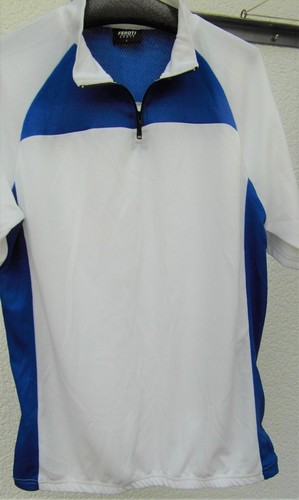 Neu feroti sport - neu,