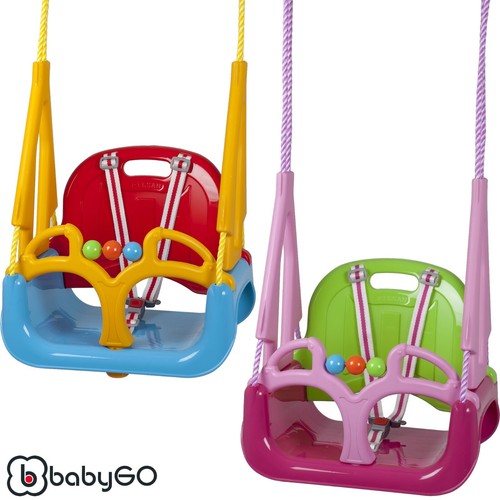 Kinderschaukel babyschaukel - kinderschaukel,