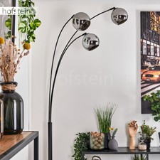 Schlaf Wohn Zimmer Beleuchtung