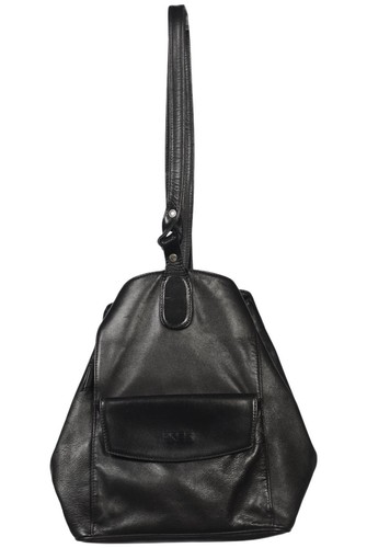 Bree rucksack damen backpack - bree,
