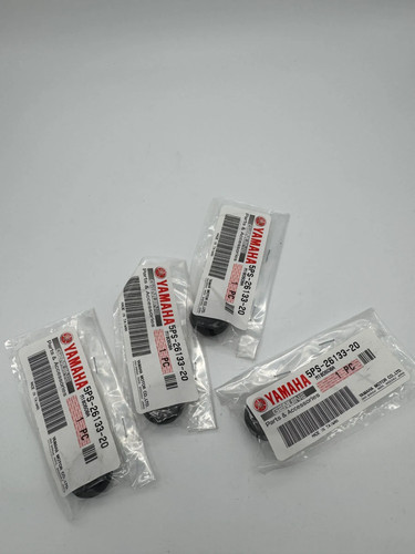 Yamaha xv1900a 2006 - 2006, 4stk