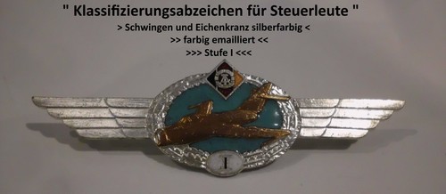 Steuerleute stufe - steuerleute,