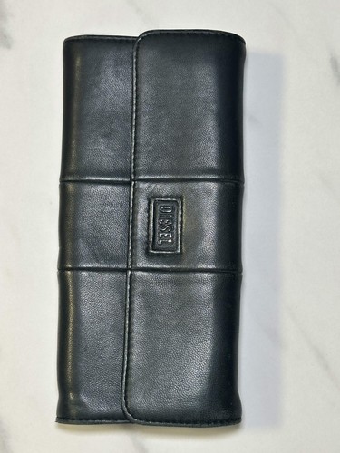 Diesel damen geldbörse - diesel,