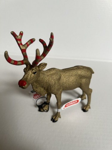 Schleich spieltiere figuren - spieltiere,, -figuren