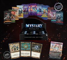 New Festival in a Box Las