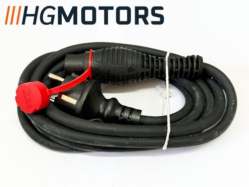 Leitung kabel vorwärmgerät - leitung,