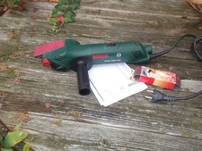 BOSCH Bandschleifer Varioschleifer PVS 300AE