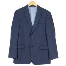 Tommy Hilfiger Blazer Jacke