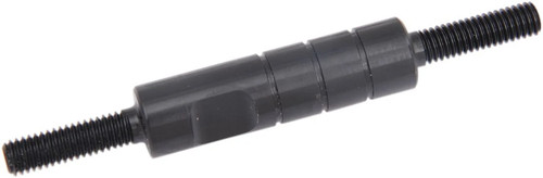 Dynojet power commander - dynojet,