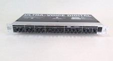 Behringer Ultra-Voice Digital