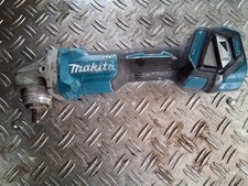 Makita DGA 513  Winkelschleifer, Flex 18v 125mm