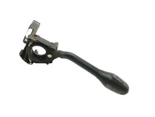 1H6953503AA SAUBERER BEFEHL /