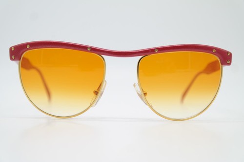 Vintage sonnenbrille robert - vintage,