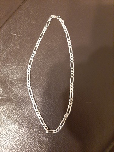 925 sterling silber - sterling,