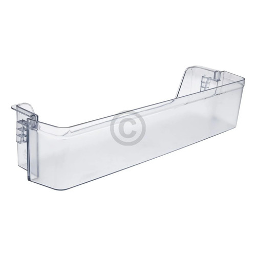 Abstellfach ignis 482000015146 - abstellfach,