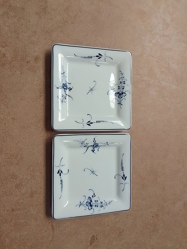 Villeroy boch alt luxemburg - luxemburg, 2