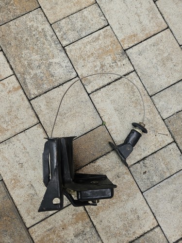 6025313626 ersatzradhalter - 6025313626, /