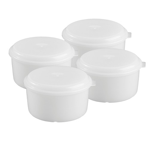 Gastroback 91552 4er - , set
