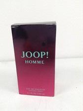 Joop! - Homme - Eau de