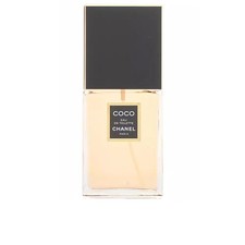 Coco Eau De Toilette 100ML