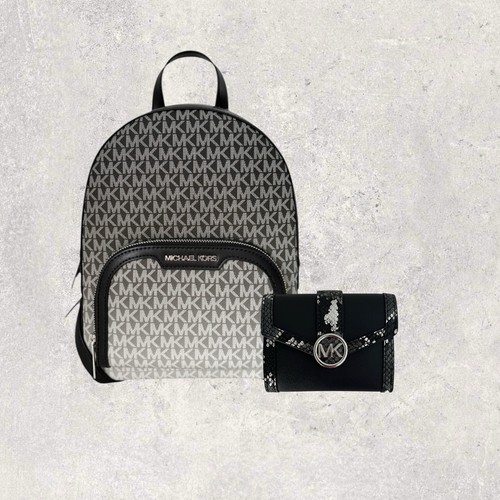 Michael kors tasche rucksack - michael,