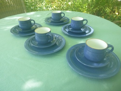 Friesland ceracron blau 6 - ceracron,