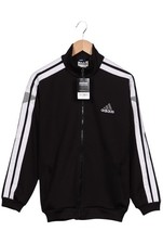 Adidas sweater damen - adidas,