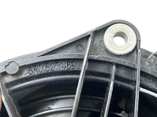 6r0827469c 157647 aussengriff - 6r0827469c,