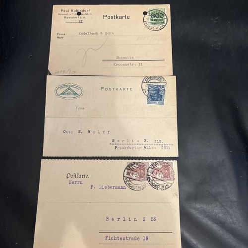 Postkarten mef - postkarten,