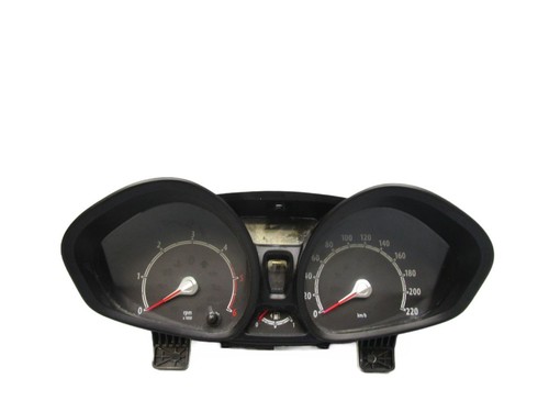 Tacho kombiinstrument für - tacho,