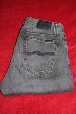 NUDIE Jeans - Größe W31/L34