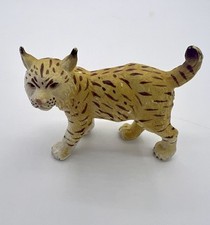 Schleich 14232 Luchs (1993)