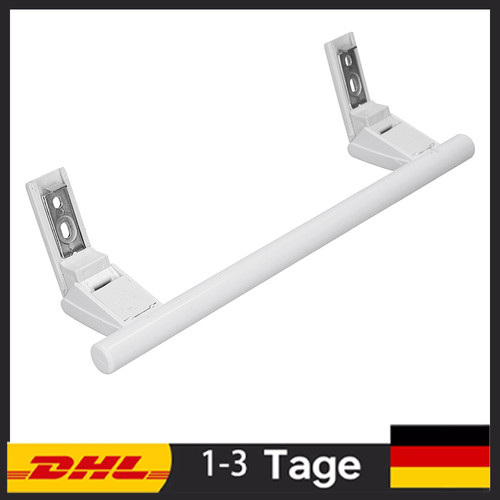 Griff türhandgriff - griff,