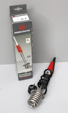 Rommelsbacher TS 1502