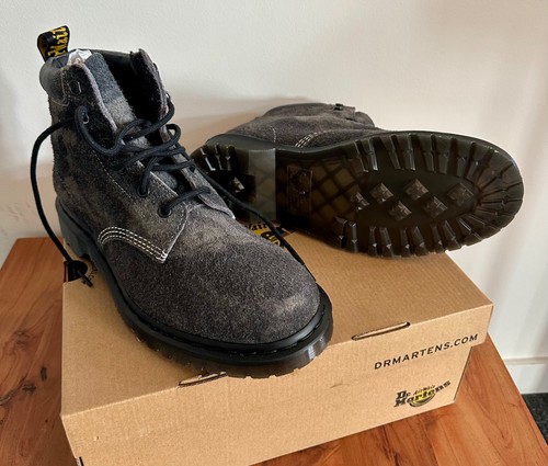 Martens 939 größe eu 43 - dr.,