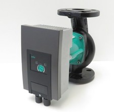 WILO Yonos MAXO 50/0,5-12