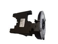 6CLS* Mercedes C219 W211