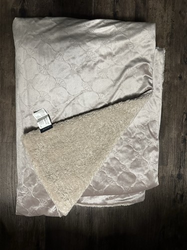 Joop plaid 130x170 cm - joop!,