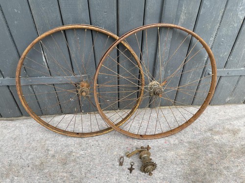 Laufrad satz 20er - laufrad-satz, 26“,