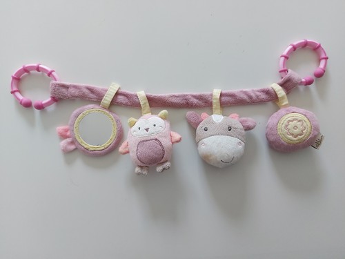 Baby kinderwagenkette bett - kinderwagenkette,,