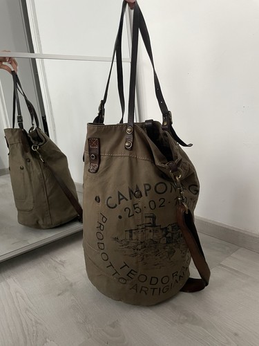 Campomaggi damen - campomaggi,