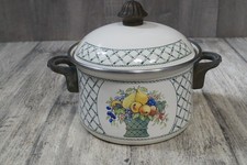 Villeroy&Boch Kochtopf