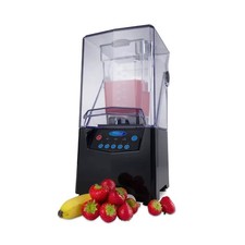 Gastro Mixer - 1,5 l - 1500W -